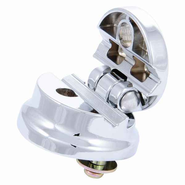 Sonor Tom Bracket