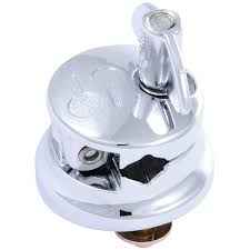 Sonor Tom Bracket