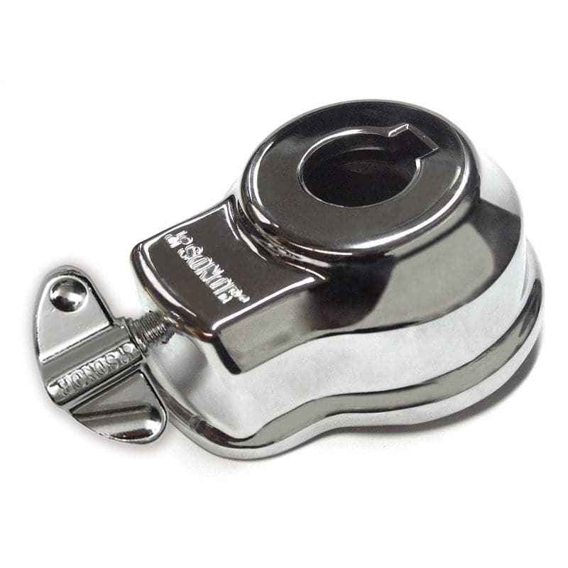 Sonor BDR APS Bass Drum Rosette 145 234 01