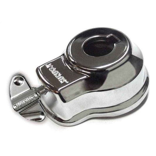 Sonor BDR APS Bass Drum Rosette 145 234 01