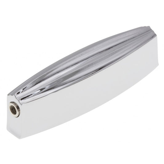 Lug Radio King Beavertail Snare Long