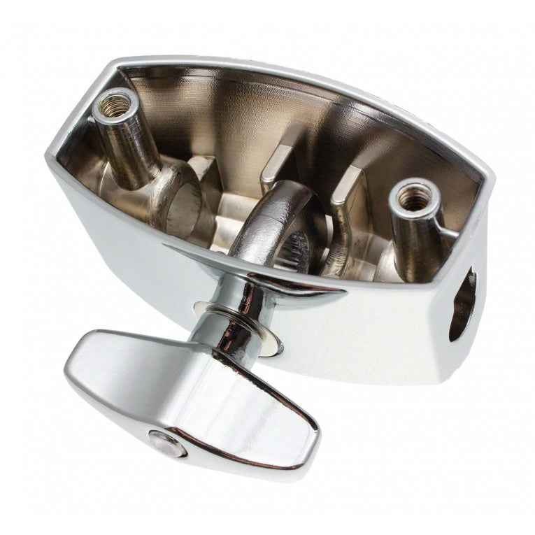 Tom Bracket Beavertail