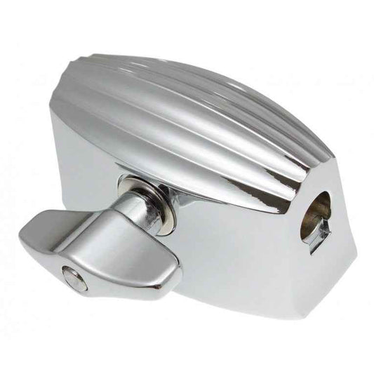 Tom Bracket Beavertail