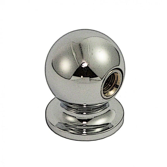 TL10S Single Point Brass Lug