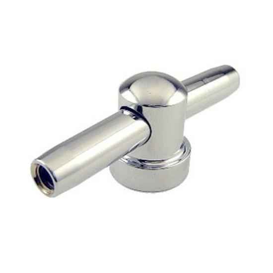 Lug 08 Snare (10 pcs)