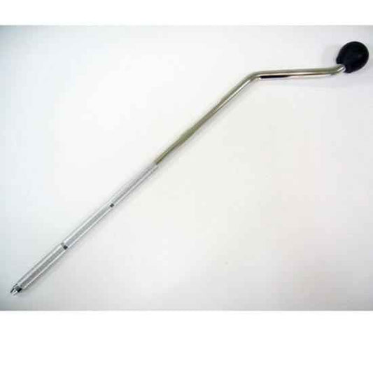 Floor Tom Leg 9,5 mm