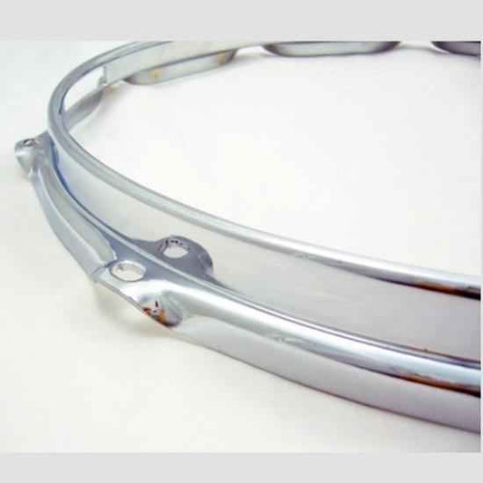 Stick Saver 2,3mm Steel Hoops (Slingerland-Style)