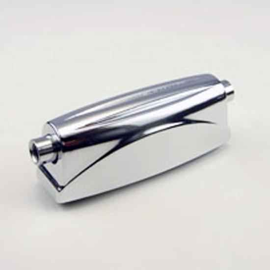 Lug Gretsch-Style Snare