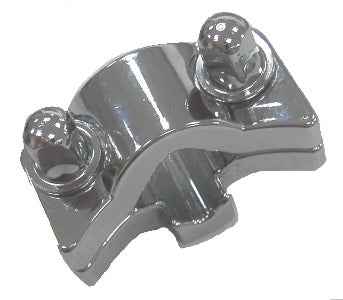 Memory Lock 10.5/12 mm