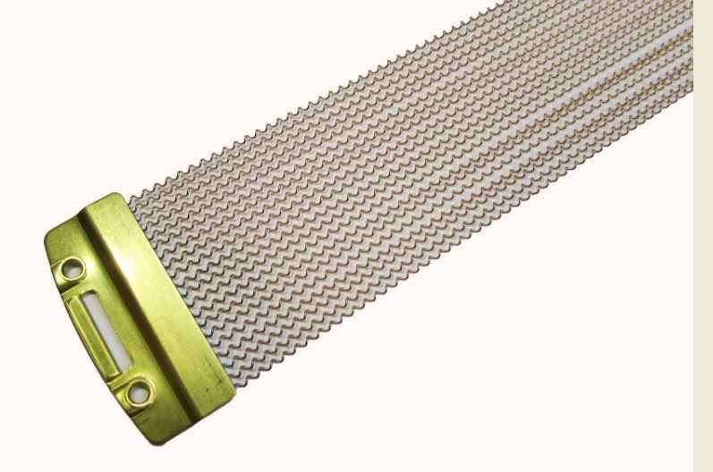 Snare Wires