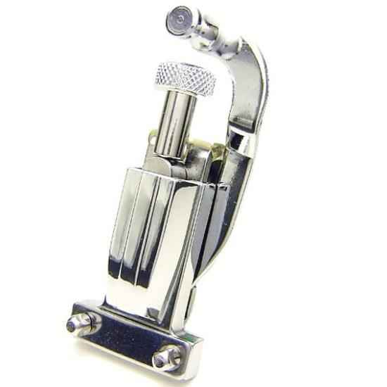 Snare Strainer Classic