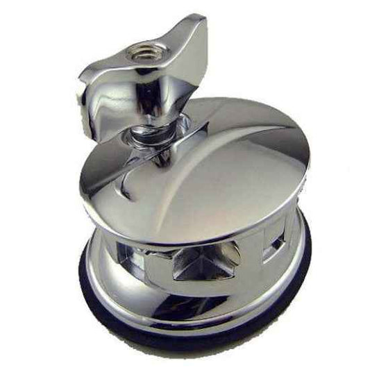 Mounting Bracket Round 10.5/12 mm