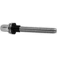 Washer Sleeved for Tension Rod (Black)