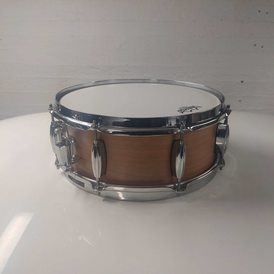 Porthan 3-ply Snare Drum (custom order)