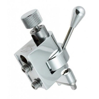 Trick GS007SM Multi-Step Throw-Off + Butt End