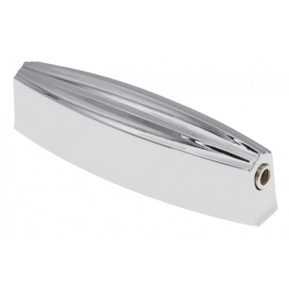 Lug Radio King Beavertail Snare Long