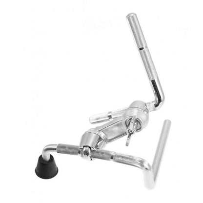 Dunnett RMNT10 Tom Rail Mount 10.5 mm