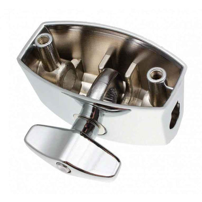 Tom Bracket Beavertail