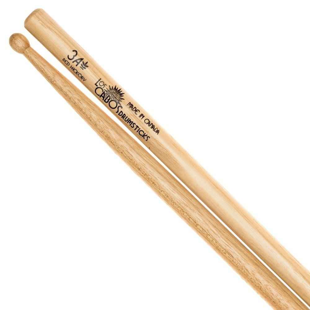 Los Cabos Red Hickory 3A