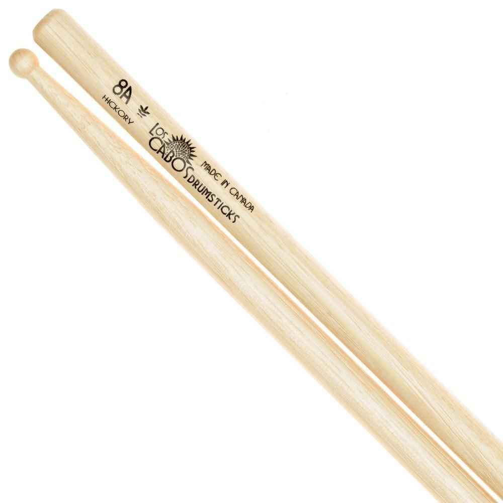 Los Cabos Hickory 8A