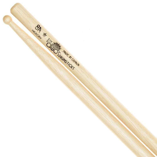 Los Cabos Hickory 8A