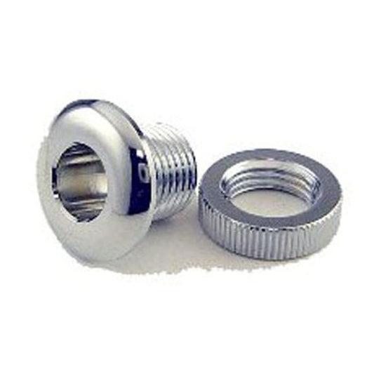 Air Vent 20x16 mm - Porthan