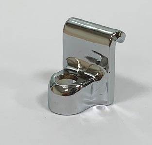 Claw Hook for Vintage Single Flanged Hoop - Porthan