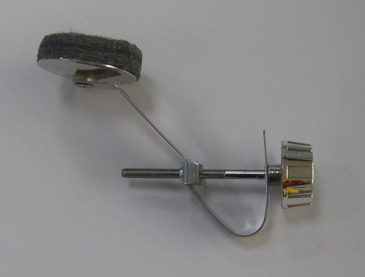 Muffler - Porthan