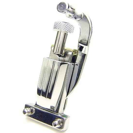 Snare Strainer Classic