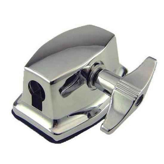 Tom Mount 9.5/10.5mm