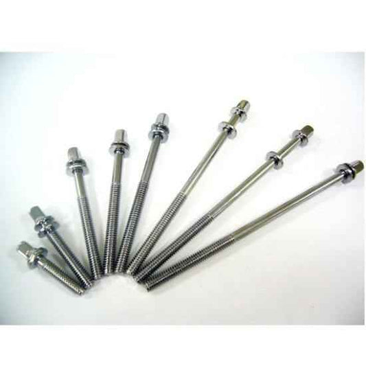 Tension Rod