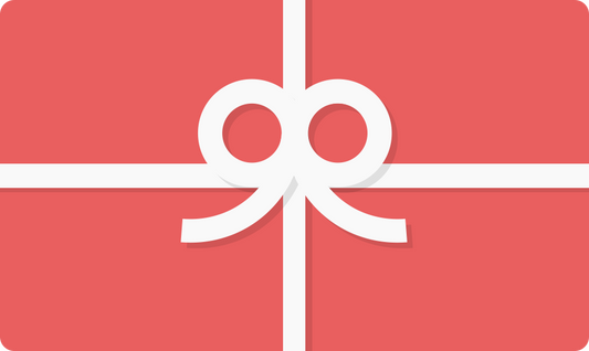 Soundstore Gift Card - Soundstore Finland