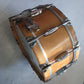 Oliver Ditson 15"x7" Steambent 1-ply Solid Shell Snare Drum - Soundstore Finland