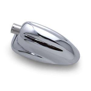 Lug Sound King Tom - Porthan